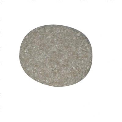 Picture of Filter