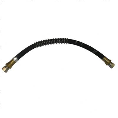 Picture of Hose