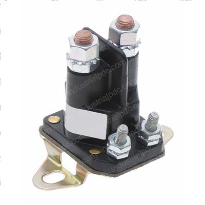 Picture of Contactor 12v - Complete