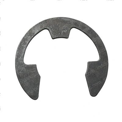 Picture of Ring