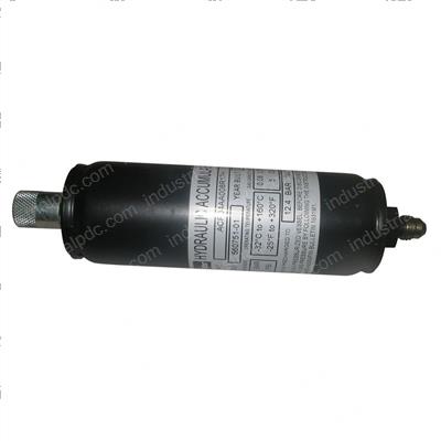 Picture of Accumulator - Hydraulic
