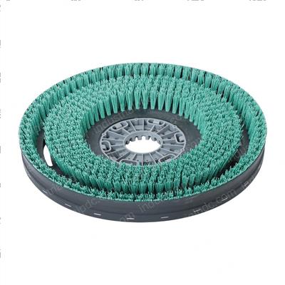 Picture of Brush 85cm Ext Hvy Duty Sic