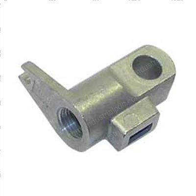 Picture of Lever - Release Lever Gas Sp