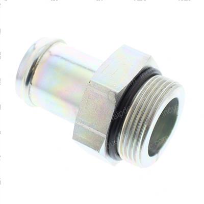Picture of Fitting-Hose 20