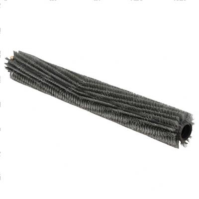 Picture of Brush-Medium Heavy (sp) Cylindr