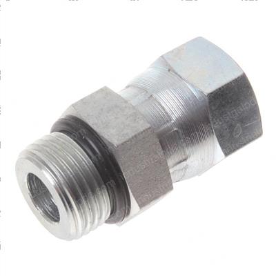 Picture of Adapter - Sae X Jic