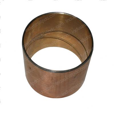 Picture of Bushing - Tilt Cylinder
