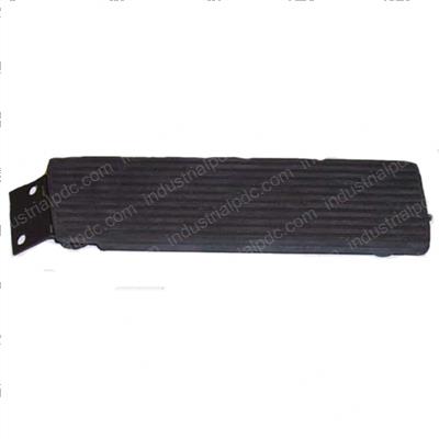 Picture of Pad - Accelerator Pedal