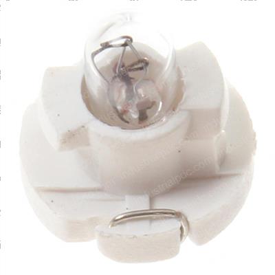 Picture of Bulb 12v