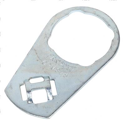 Picture of Accessory - Switch