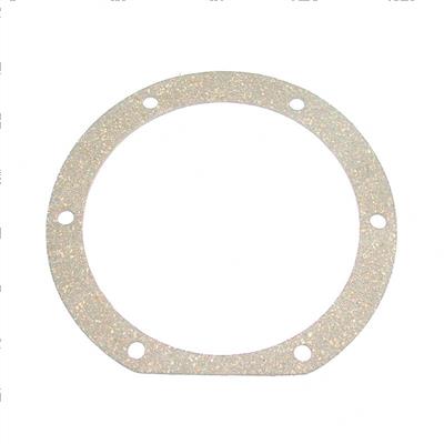 Picture of Packing -Oil Filter