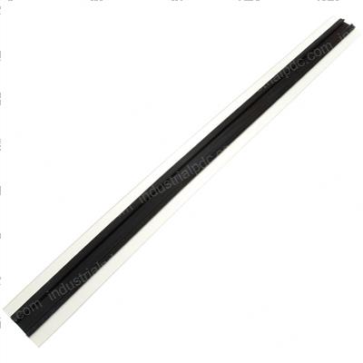 Picture of Squeegee - Channel Urethane