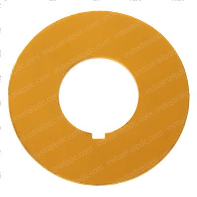 Picture of Plate - Switch