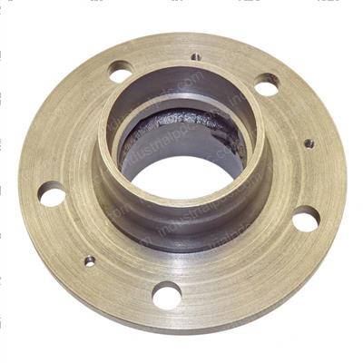 Picture of Hub