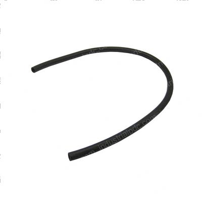 Picture of Hose Asm