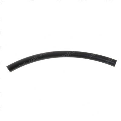 Picture of Hose