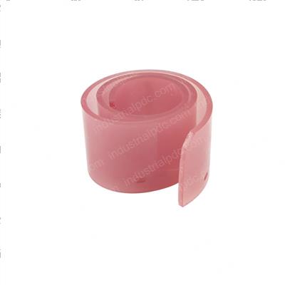 Picture of Squeegee - Urethane