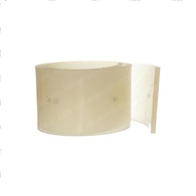 Picture of Squeegee - Urethane