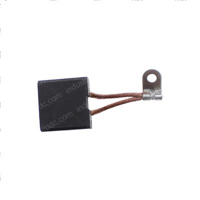 Picture of Brush - Motor