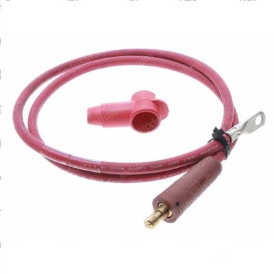 Picture of Battery Cable Assy-Plc Pos-45