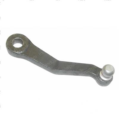 Picture of Pit Arm