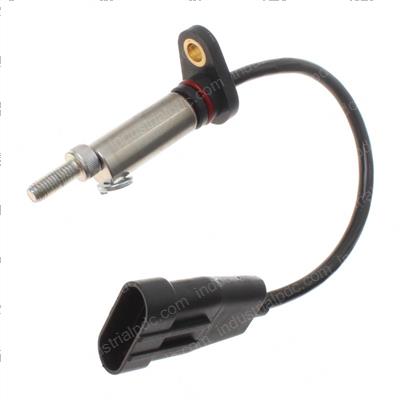Picture of Sensor Kit
