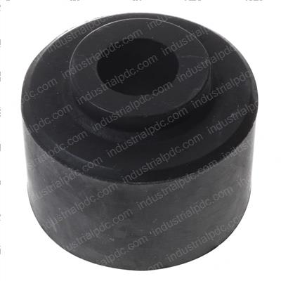 Picture of Bushing