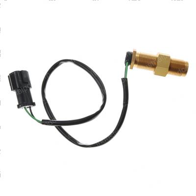 Picture of Sensor-Speed