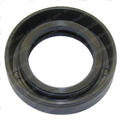 Picture of Oil Seal