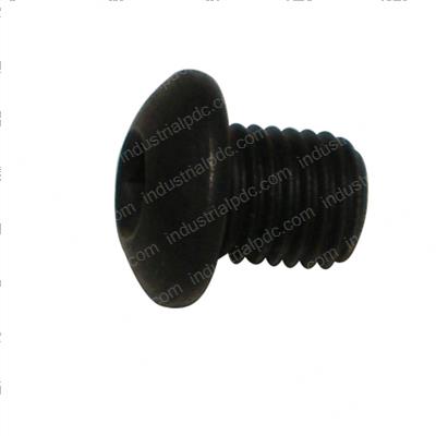 Picture of Capscrew