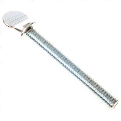 Picture of Screw - Thumb .31-18x2.50