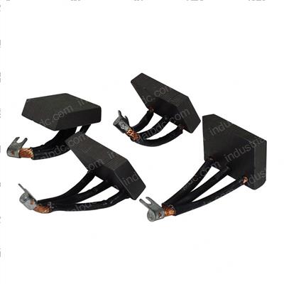 Picture of Brush - Motor