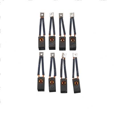 Picture of Brush Set (8)