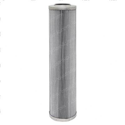 Picture of Filter - Hydraulic