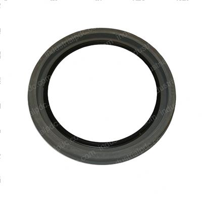 Picture of Seal - Oil