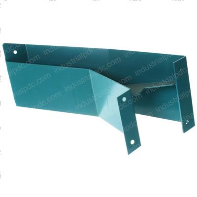 Picture of Weldment - Guard Lh