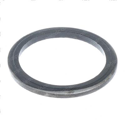 Picture of Washer