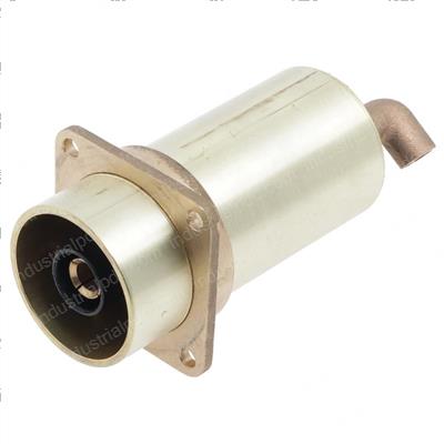 Picture of N 150a. Rcpt.