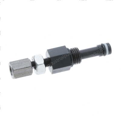 Picture of Pressure Compensator