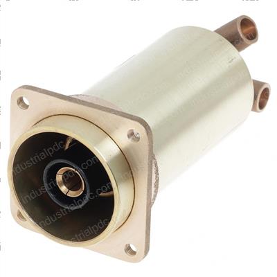 Picture of N 150a. Rcpt.