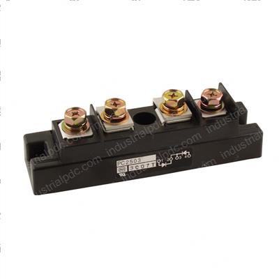 Picture of Diode