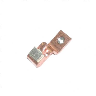 Picture of Contact