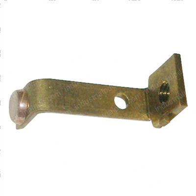 Picture of Contact