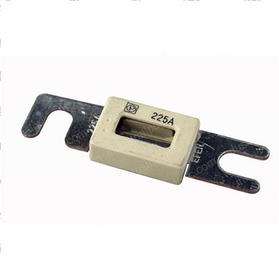 Picture of Fuse 225a
