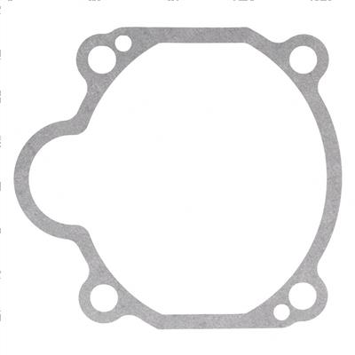 Picture of Gasket