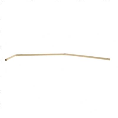 Picture of Tube - Solution Feeder