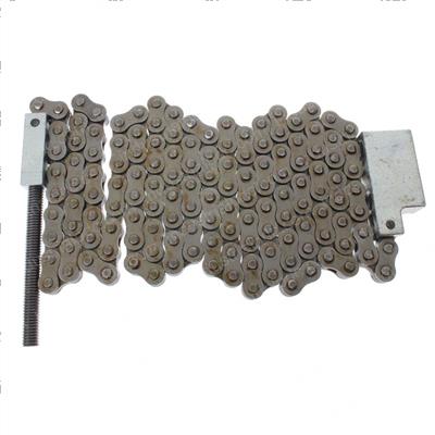 Picture of Chain Assy Col.#3-Plc24/Dpl30