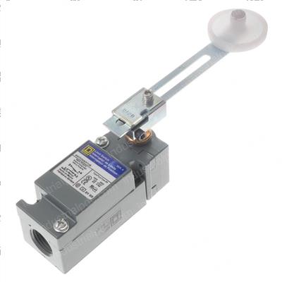 Picture of Limit Switch