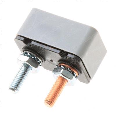 Picture of Circuit Breaker - 10 Amp