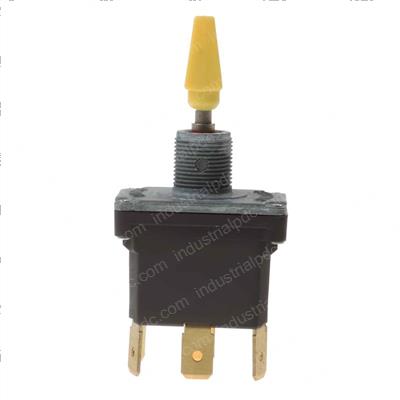 Picture of Switch - Toggle
